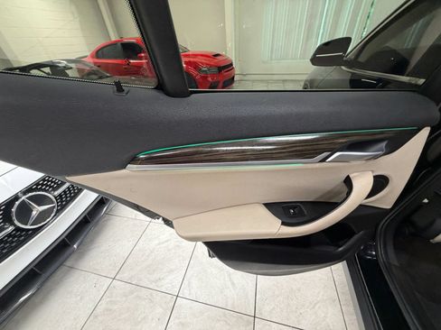Used 2020 BMW X2 sDrive28i w/ Convenience Package FWD image 15