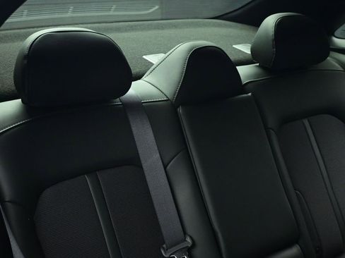 Used 2024 Kia K5 GT-Line w/ GT-Line Premium Package FWD image 64