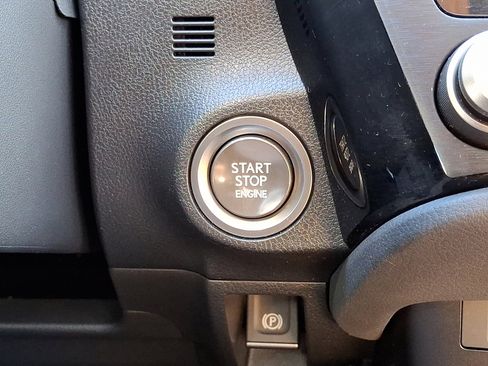 Used 2022 Lexus ES 350 w/ Premium Package image 26