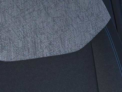 New 2026 Ford Maverick XLT w/ Equipment Group 301A AWD/4WD image 17