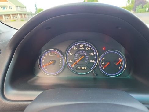 Used 2004 Honda Civic LX image 10