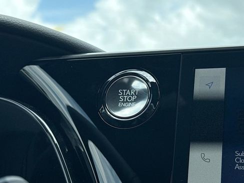 New 2026 Lexus TX 350 AWD image 39