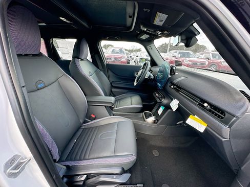 New 2026 MINI Cooper S FWD image 22