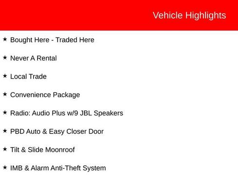 Used 2023 Toyota Corolla Cross XLE image 4