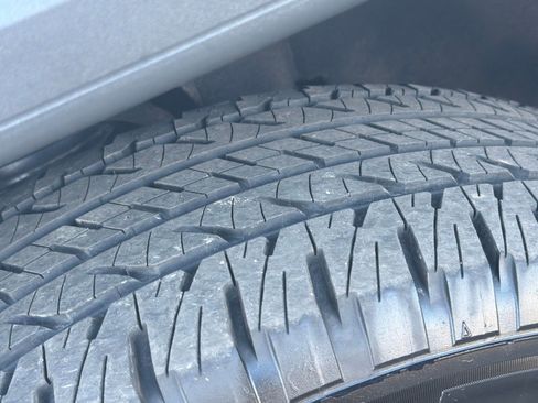 Used 2018 GMC Sierra 1500 Denali w/ Denali Ultimate Package image 31