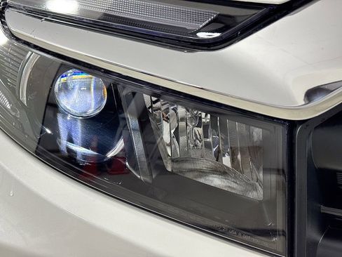New 2026 Honda Ridgeline RTL image 12