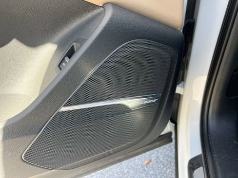 Used 2020 Audi Q7 3.0T Premium Plus image 20