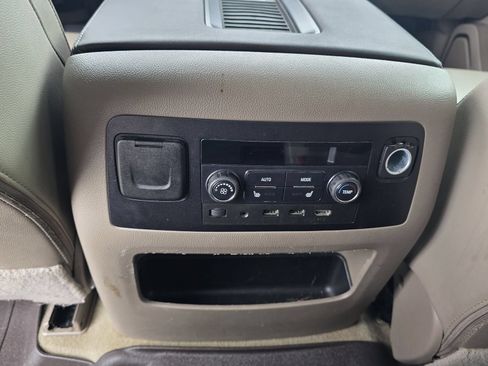 Used 2017 Chevrolet Tahoe Premier RWD image 31