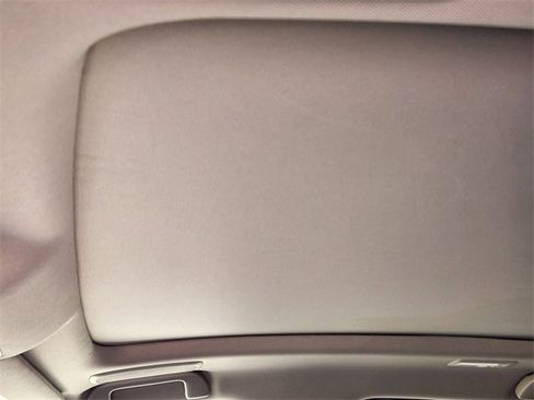 Used 2020 Acura RDX w/ Technology Package image 27