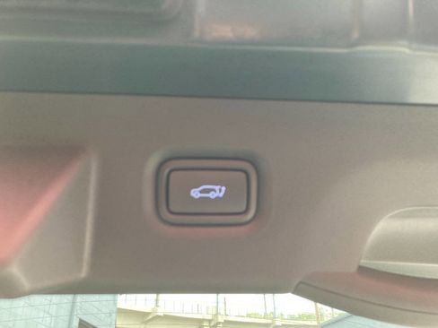 Used 2024 Hyundai Ioniq 5 SEL image 18