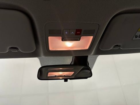 Certified 2023 Hyundai Venue Limited image 25