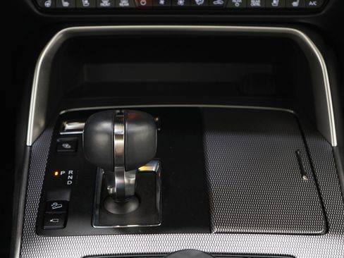 Certified 2024 MAZDA CX-90 Plug-In Hybrid w/ Premium Plus image 23