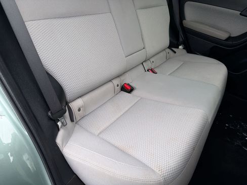 Used 2018 Subaru Forester 2.5i Premium image 22