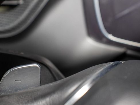 Used 2020 BMW 228i xDrive Gran Coupe w/ Convenience Package image 30