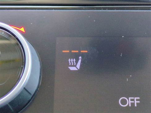 New 2026 Hyundai Tucson SEL image 27