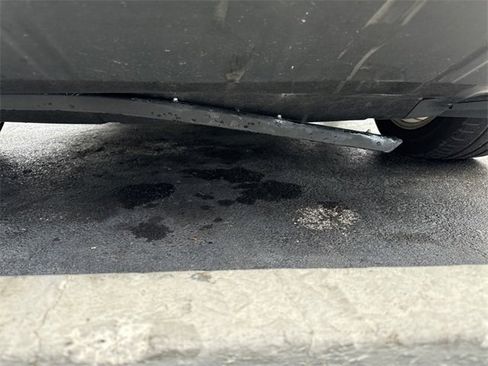 Used 2018 Porsche Macan image 4