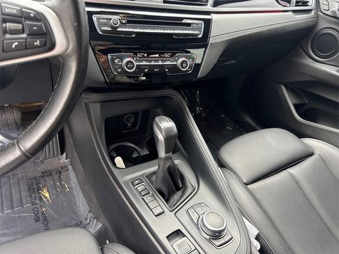 Used 2019 BMW X2 sDrive28i w/ Convenience Package image 30