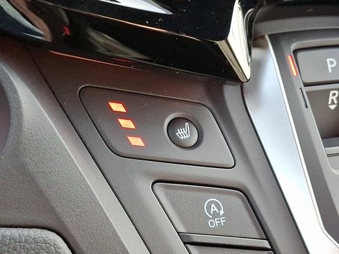 New 2026 Honda Odyssey Sport-L image 14