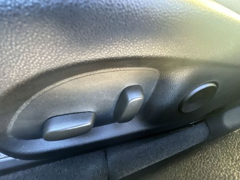 Used 2023 Cadillac CT5 Luxury image 14