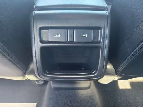 Used 2022 Honda Accord Sport image 10