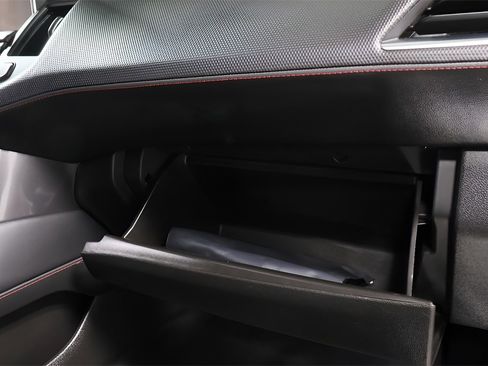 Used 2024 Chevrolet Tahoe RST w/ RST Performance Edition image 34