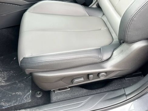 New 2026 Subaru Outback Premium AWD/4WD image 23