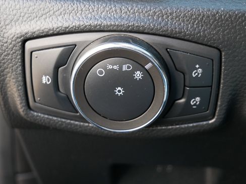 Certified 2020 Ford Ranger XLT w/ Equipment Group 301A Mid image 14