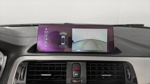 Used 2019 BMW M240i Convertible RWD image 28