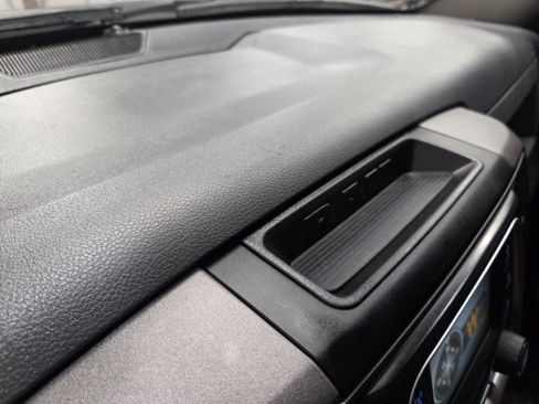 Used 2015 RAM 3500 Tradesman w/ Chrome Appearance Group AWD/4WD image 63