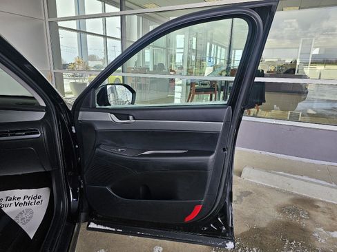 Used 2024 Hyundai Palisade XRT image 11