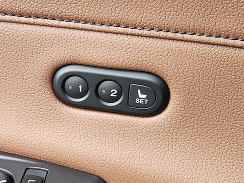 Certified 2020 Acura ILX w/Premium Pkg image 27