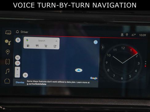 Used 2024 GMC Sierra 2500 AT4 w/ AT4 Premium Plus Package image 19
