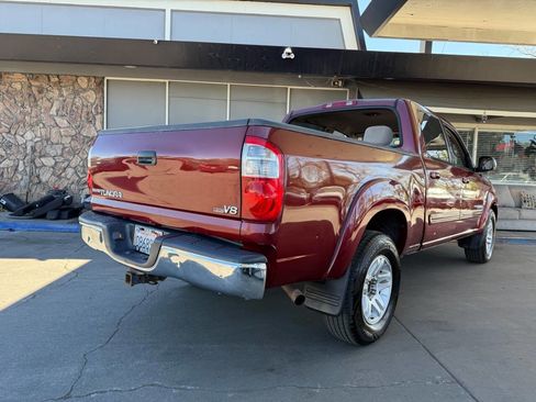 Used 2004 Toyota Tundra SR5 image 18