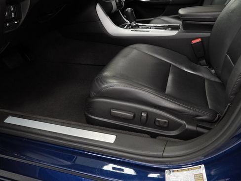 Used 2020 Acura TLX w/ Technology Package FWD image 41