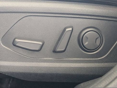 Used 2023 Kia Sportage SX FWD image 26