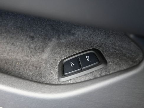 Used 2022 Chevrolet Corvette Stingray Preferred Conv image 15