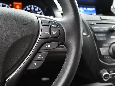 Used 2017 Acura RDX image 32