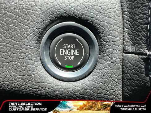 Used 2022 GMC Yukon Denali RWD image 49
