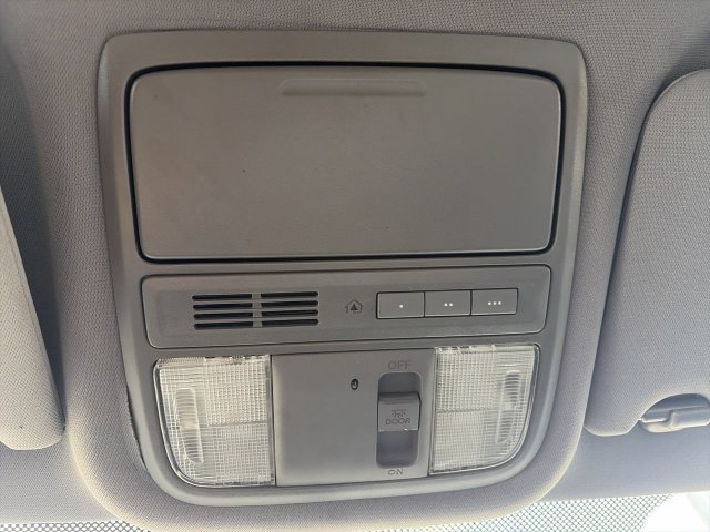 Used 2014 Honda Pilot EX image 21