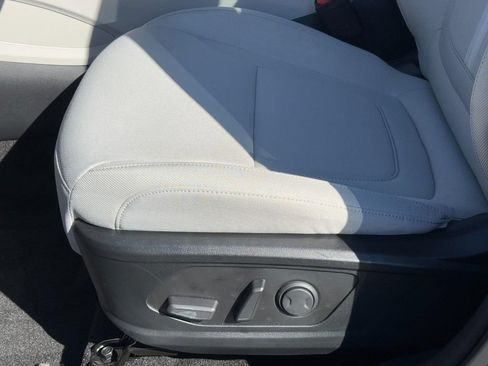 Used 2026 Hyundai Tucson SEL AWD/4WD image 19