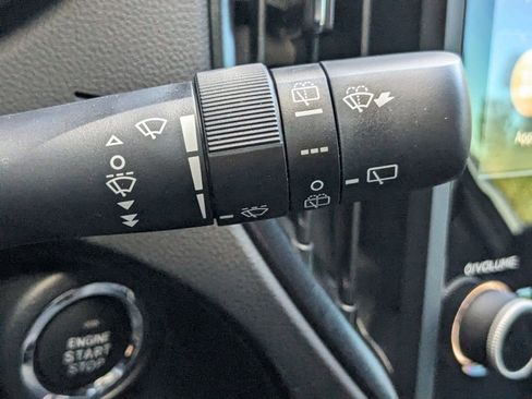 Used 2024 Subaru Forester Wilderness image 31