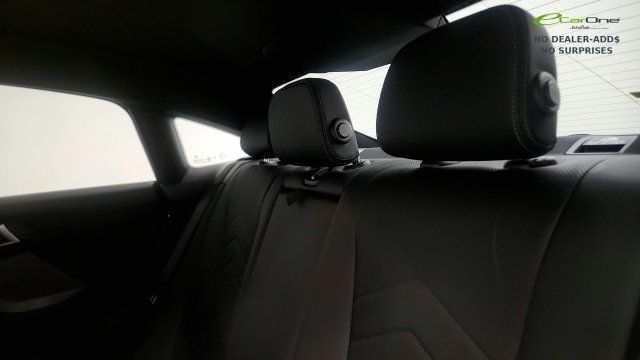 Used 2026 BMW 228i FWD image 43