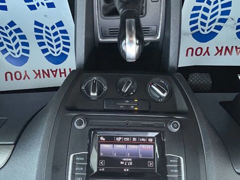 Used 2017 Volkswagen Jetta S image 18