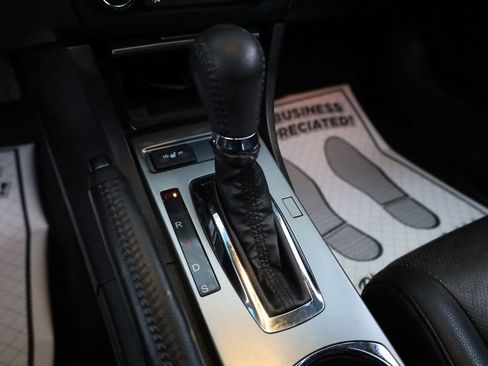 Used 2015 Acura ILX image 42