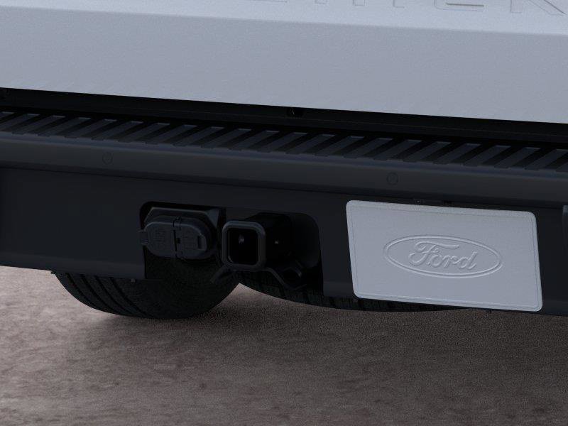 New 2026 Ford Maverick Lariat AWD/4WD image 23