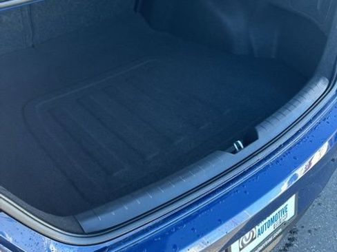 Used 2019 Hyundai Sonata SE image 32