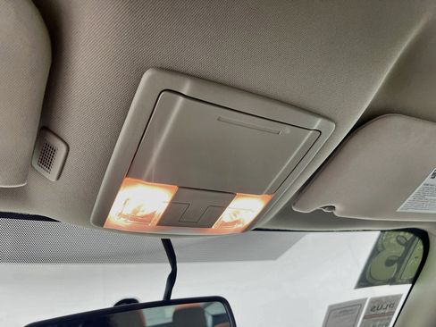 Used 2013 Ford Edge SE FWD image 21