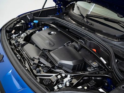 New 2026 MINI Cooper Countryman S image 37