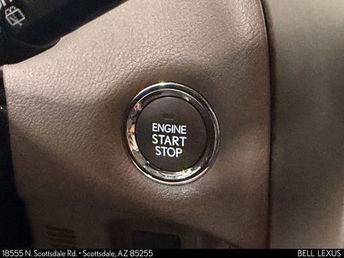 Used 2018 Lexus GX 460 Luxury image 31