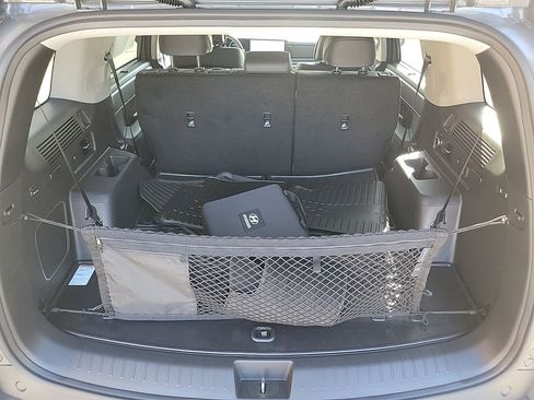 New 2026 Hyundai Santa Fe Limited image 32